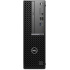 Computadora Dell OptiPlex 7020, Intel Core i3-14100, 8GB, 512GB SSD, Wi-Fi, Windows 11 Pro + Teclado/Mouse