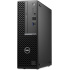 Computadora Dell OptiPlex 7020, Intel Core i3-14100, 8GB, 512GB SSD, Wi-Fi, Windows 11 Pro + Teclado/Mouse - Imagen adicional 1