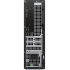 Workstation Dell SFF ECS1250, Intel Core Ultra 7 265, 16GB, 1TB SSD, Windows 11 Pro  4