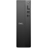 Workstation Dell SFF ECS1250, Intel Core Ultra 7 265, 16GB, 1TB SSD, Windows 11 Pro - Imagen adicional 1