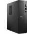 Workstation Dell SFF ECS1250, Intel Core Ultra 7 265, 16GB, 1TB SSD, Windows 11 Pro  2