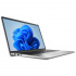 Laptop Dell 3535, 15.6" 1920x1080 Full HD, AMD Ryzen 5 7520U, 8GB, 512GB SSD, Windows 11 Home, Español  3