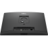 Dell Pro 24 QC24250 All-in-One 24", Intel Core Ultra 7 265, 16GB, 512GB SSD, Windows 11 Pro - Imagen adicional 1