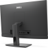 Dell Pro 24 QC24250 All-in-One 24", Intel Core Ultra 7 265, 16GB, 512GB SSD, Windows 11 Pro - Imagen adicional 6