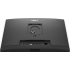 Dell Pro 24 QC24250 All-in-One 24", Intel Core Ultra 7 265, 16GB, 512GB SSD, Windows 11 Pro - Imagen adicional 1