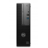 Computadora Dell OptiPlex 3000 SFF, Intel Core i5-12500 3GHz, 8GB, 256GB SSD, Windows 10 Pro 64-bit + Teclado/Mouse ― Garantía Limitada por 1 Año  1
