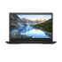 Laptop Gamer Dell G5 5500 15.6" Full HD, Intel Core i7-10750H 2.60GHz, 8GB, 512GB SSD, NVIDIA GeForce GTX 1650 Ti, Windows 10 Home 64-bit, Español, Negro