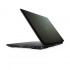 Laptop Gamer Dell G5 5500 15.6" Full HD, Intel Core i7-10750H 2.60GHz, 8GB, 512GB SSD, NVIDIA GeForce GTX 1650 Ti, Windows 10 Home 64-bit, Español, Negro - Imagen adicional 1