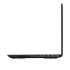 Laptop Gamer Dell G5 5500 15.6" Full HD, Intel Core i7-10750H 2.60GHz, 8GB, 512GB SSD, NVIDIA GeForce GTX 1650 Ti, Windows 10 Home 64-bit, Español, Negro - Imagen adicional 2