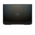 Laptop Gamer Dell G5 5500 15.6" Full HD, Intel Core i7-10750H 2.60GHz, 8GB, 512GB SSD, NVIDIA GeForce GTX 1650 Ti, Windows 10 Home 64-bit, Español, Negro - Imagen adicional 3