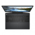 Laptop Gamer Dell G5 5500 15.6" Full HD, Intel Core i7-10750H 2.60GHz, 8GB, 512GB SSD, NVIDIA GeForce GTX 1650 Ti, Windows 10 Home 64-bit, Español, Negro - Imagen adicional 4