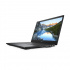 Laptop Gamer Dell G5 5500 15.6" Full HD, Intel Core i7-10750H 2.60GHz, 8GB, 512GB SSD, NVIDIA GeForce GTX 1650 Ti, Windows 10 Home 64-bit, Español, Negro - Imagen adicional 6