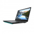 Laptop Gamer Dell G5 5500 15.6" Full HD, Intel Core i7-10750H 2.60GHz, 8GB, 512GB SSD, NVIDIA GeForce GTX 1650 Ti, Windows 10 Home 64-bit, Español, Negro - Imagen adicional 7