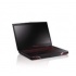 Laptop Alienware M14x 14'', Intel Core i5-4200M 2.50GHz, 8GB, 750GB, Windows 8.1 64-bit, Negro