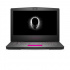 Laptop Gamer Alienware 15 R3 15.6'' Full HD, Intel Core i7-8750H 2.20GHz, 16GB, 1TB + 128GB SSD, NVIDIA GeForce GTX 1060, Windows 10 Home 64-bit, Negro/Plata - Imagen adicional 2