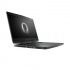Laptop Gamer Alienware m15 15.6", Intel Core i7-8750H 2.20GHz, 16GB (2 x 8GB), 1TB + 128GB SSD, NVIDIA GeForce RTX 2060, Windows 10 Home, Negro/Plata ― incluye Audífonos Alienware AW988  2