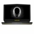 Laptop Gamer Alienware 15 R2 15.6'', Intel Core i7-6700HQ 2.60GHz, 16GB, 1TB, NVIDIA GeForce GTX 980M, Windows 8.1 64-bit, Negro/Plata  1