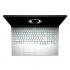 Laptop Alienware Area 51m R2 17.3'', Intel Core i7-10700 2.90GHz, 16GB, 1TB + 512GB SSD, NVIDIA GeForce RTX 2060, Windows 10 Home 64-bit, Plata/Blanco  10