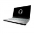 Laptop Alienware Area 51m R2 17.3'', Intel Core i7-10700 2.90GHz, 16GB, 1TB + 512GB SSD, NVIDIA GeForce RTX 2060, Windows 10 Home 64-bit, Plata/Blanco  11