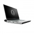 Laptop Alienware Area 51m R2 17.3'', Intel Core i7-10700 2.90GHz, 16GB, 1TB + 512GB SSD, NVIDIA GeForce RTX 2060, Windows 10 Home 64-bit, Plata/Blanco  8