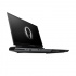 Laptop Gamer Alienware Area 51m 17.3" Full HD, Intel Core i7-9700K 3.60GHz, 16GB, 1TB + 256GB SSD, NVIDIA GeForce RTX 2070, Windows 10 Home 64-bit, Negro  10