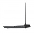 Laptop Gamer Alienware Area 51m 17.3" Full HD, Intel Core i7-9700K 3.60GHz, 16GB, 1TB + 256GB SSD, NVIDIA GeForce RTX 2070, Windows 10 Home 64-bit, Negro  11