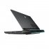 Laptop Gamer Alienware Area 51m 17.3" Full HD, Intel Core i7-9700K 3.60GHz, 16GB, 1TB + 256GB SSD, NVIDIA GeForce RTX 2070, Windows 10 Home 64-bit, Negro  3