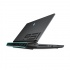 Laptop Gamer Alienware Area 51m 17.3" Full HD, Intel Core i7-9700K 3.60GHz, 16GB, 1TB + 256GB SSD, NVIDIA GeForce RTX 2070, Windows 10 Home 64-bit, Negro  5