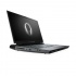 Laptop Gamer Alienware Area 51m 17.3" Full HD, Intel Core i7-9700K 3.60GHz, 16GB, 1TB + 256GB SSD, NVIDIA GeForce RTX 2070, Windows 10 Home 64-bit, Negro  6