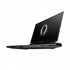 Laptop Gamer Alienware Area 51m 17.3" Full HD, Intel Core i7-9700K 3.60GHz, 16GB, 1TB + 256GB SSD, NVIDIA GeForce RTX 2070, Windows 10 Home 64-bit, Negro  8