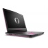 Laptop Gamer Alienware 17 R4 17.3'', Intel Core i7-7700HQ 2.80GHz, 8GB, 1TB, NVIDIA GeForce GTX 1060, Windows 10 Home 64-bit, Negro/Plata  1