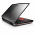 Laptop Alienware 17 17.3'', Intel Core i7-4710HQ 2.50GHz, 16GB, 1TB, Windows 8.1 64-bit, Negro/Plata  2