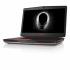 Laptop Alienware 17 17.3'', Intel Core i7-4710HQ 2.50GHz, 16GB, 1TB, Windows 8.1 64-bit, Negro/Plata  4