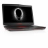 Laptop Alienware 17 17.3'', Intel Core i7-4710HQ 2.50GHz, 16GB, 1TB, Windows 8.1 64-bit, Negro/Plata  5