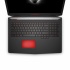 Laptop Alienware 17 17.3'', Intel Core i7-4710HQ 2.50GHz, 16GB, 1TB, Windows 8.1 64-bit, Negro/Plata  6