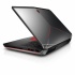 Laptop Alienware 17 17.3'', Intel Core i7-4710HQ 2.50GHz, 16GB, 1TB, Windows 8.1 64-bit, Negro/Plata  8