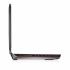 Laptop Alienware 17 17.3'', Intel Core i7-4710HQ 2.50GHz, 16GB, 1TB, Windows 8.1 64-bit, Negro/Plata  9