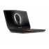 Laptop Alienware 17 R2 17.3'', Intel Core i7-4710HQ 2.50GHz, 8GB, 1TB, Windows 8.1 64-bit, Negro  2