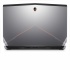 Laptop Alienware 17 R2 17.3'', Intel Core i7-4710HQ 2.50GHz, 8GB, 1TB, Windows 8.1 64-bit, Negro  3