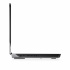 Laptop Alienware 17 R2 17.3'', Intel Core i7-4710HQ 2.50GHz, 8GB, 1TB, Windows 8.1 64-bit, Negro  4