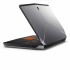 Laptop Alienware 17 R2 17.3'', Intel Core i7-4710HQ 2.50GHz, 8GB, 1TB, Windows 8.1 64-bit, Negro  7