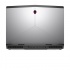 Laptop Gamer Alienware 17 R4 17'', Intel Core i7-7700HQ 2.80GHz, 8GB, 1TB, NVIDIA GeForce GTX 1060, Windows 10 Home 64-bit, Negro/Plata  7