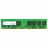 Memoria RAM Dell DDR3, 1600MHz, 8GB, para Dell PowerEdge T110  1