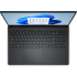 Laptop Dell Inspiron 15 3535 15.6" Full HD, AMD Ryzen 5 7530U 2GHz, 16GB, 512GB SSD, Windows 11 Home 64-bit, Inglés, Negro ― Configuración Especial, 1 Año de Garantía  3