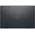 Laptop Dell Inspiron 15 3535 15.6" Full HD, AMD Ryzen 5 7530U 2GHz, 16GB, 512GB SSD, Windows 11 Home 64-bit, Inglés, Negro ― Configuración Especial, 1 Año de Garantía  5