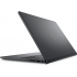 Laptop Dell Inspiron 15 3535 15.6" Full HD, AMD Ryzen 5 7530U 2GHz, 16GB, 512GB SSD, Windows 11 Home 64-bit, Inglés, Negro ― Configuración Especial, 1 Año de Garantía  6