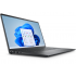 Laptop Dell Inspiron 15 3535 15.6" Full HD, AMD Ryzen 5 7530U 2GHz, 16GB, 512GB SSD, Windows 11 Home 64-bit, Inglés, Negro ― Configuración Especial, 1 Año de Garantía - Imagen adicional 1