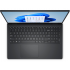 Laptop Dell Inspiron 15 3535 15.6" Full HD, AMD Ryzen 5 7530U 2GHz, 16GB, 512GB SSD, Windows 11 Home 64-bit, Inglés, Negro ― Configuración Especial, 1 Año de Garantía - Imagen adicional 2