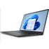 Laptop Dell Inspiron 15 3535 15.6" Full HD, AMD Ryzen 5 7530U 2GHz, 16GB, 512GB SSD, Windows 11 Home 64-bit, Inglés, Negro ― Configuración Especial, 1 Año de Garantía - Imagen adicional 3
