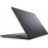 Laptop Dell Inspiron 15 3535 15.6" Full HD, AMD Ryzen 5 7530U 2GHz, 16GB, 512GB SSD, Windows 11 Home 64-bit, Inglés, Negro ― Configuración Especial, 1 Año de Garantía - Imagen adicional 5